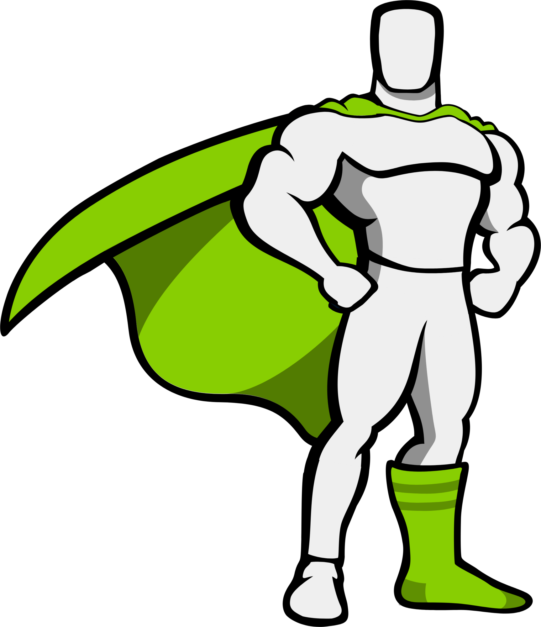 صورة الكورس